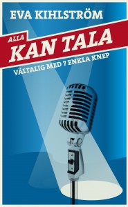 Alla kan tala