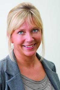 Anna Wetterqvist