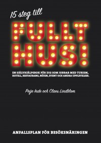 Fullthus framsida2