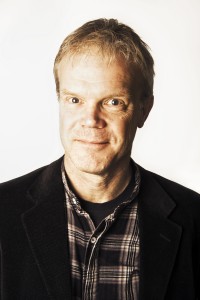 Gunnar von Sydow