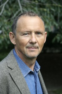 Karl-Ola Nilsson
