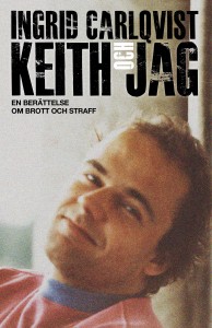 Keith och jag