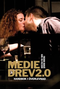 Mediedrev 2.0