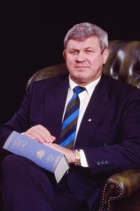 Pelle Svensson