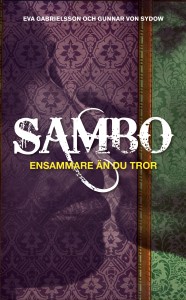 Sambo - Ensammare än du tror