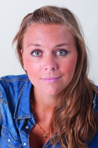 Nicole Kling