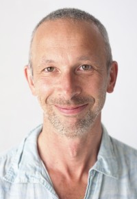 Peter_Streijffert