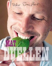 Matduellen