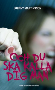 Och du ska kalla_omsl