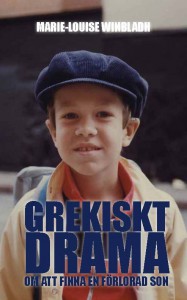 Grekland_omsl_bild_LR