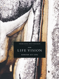 Lifevision_omslag