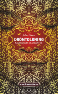 Dromtolkning_bildLR