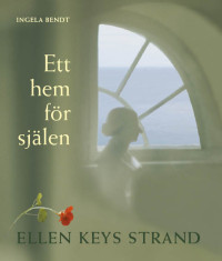 Ellen_Key_omsl.bild