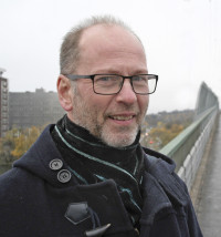 jonas_cederquist