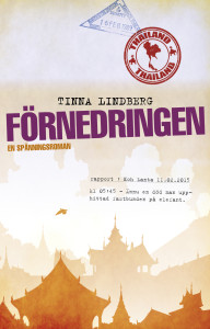 Fornedringen_omslagsbild