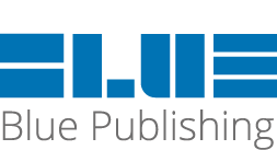 Blue Publishing